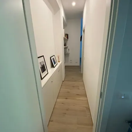 Casettadellafotografia *