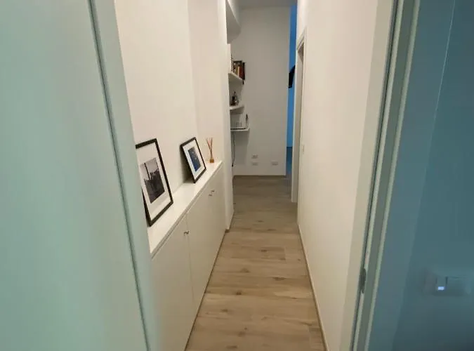 Casettadellafotografia *