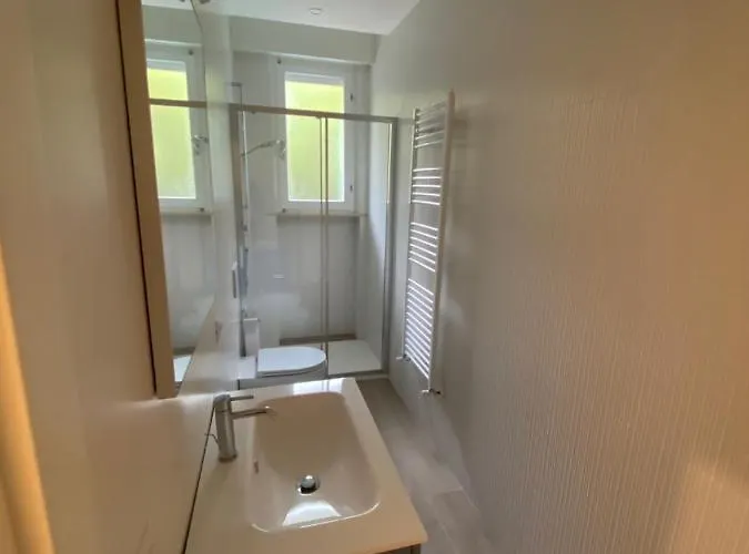 Casettadellafotografia Senigallia