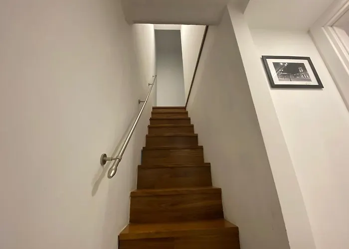 Casettadellafotografia * Senigallia