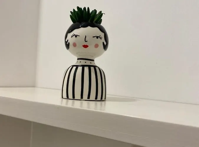 Casettadellafotografia Senigallia